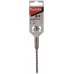 MAKITA B-58637 4-břitý vrták SDS-Plus Nemesis II 20x200/250mm = old B-12077