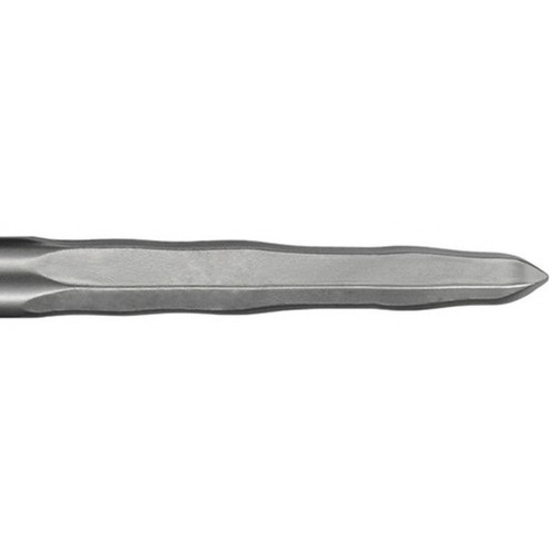 MAKITA B-64266 Špičák SDS-Max samostřící 400 mm