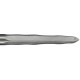 MAKITA B-64266 Špičák SDS-Max samostřící 400 mm