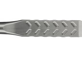MAKITA B-64272 Sekáč plochý samoostřící SDS-Max 400x25mm