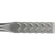 MAKITA B-64272 Sekáč plochý samoostřící SDS-Max 400x25mm