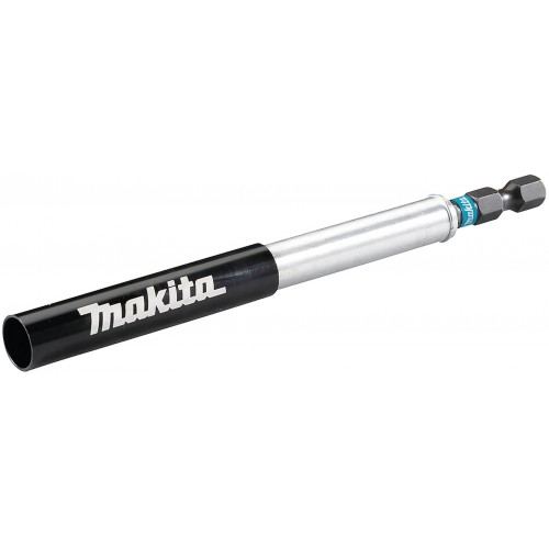 MAKITA B-66818 Magnetický držák 1/4" Impact Black, 80mm