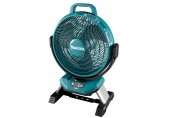 MAKITA CF002GZ Aku ventilátor Li-ion XGT 40V, bez aku Z