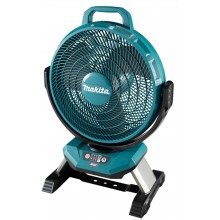 MAKITA CF002GZ Aku ventilátor Li-ion XGT 40V, bez aku Z