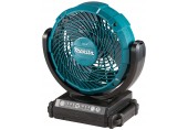 MAKITA CF101DZ Aku ventilátor Li-ion CXT 10,8/12V, bez aku