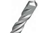 MAKITA D-00147 Vrták SDS-plus D 8x150/210