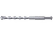 MAKITA D-00125 Vrták SDS-Plus D 8x50/110