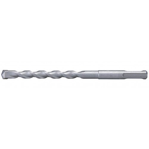 MAKITA D-00125 Vrták SDS-Plus D 8x50/110