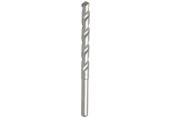 MAKITA D-05343 Vrták do zdiva s válcovou stopkou 12x90/150mm