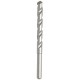 MAKITA D-05309 Vrták do zdiva s válcovou stopkou 8x90/150mm