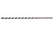 MAKITA D-07347 Hadovitý vrták do dřeva 8x180/250mm