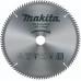 MAKITA D-65408 Pilový kotouč na dřevo 260mm x 30mm, 100 zubů