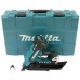 MAKITA DBN900ZK Aku hřebíkovačka Li-ion LXT (18V/bez aku) Makpac