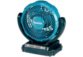 MAKITA DCF102Z Aku ventilátor Li-ion LXT 14,4/18V,bez aku Z