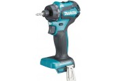 MAKITA DDF083Z Aku bezuhlíkový šroubovák (40 Nm) Li-ion 18V, bez aku Z