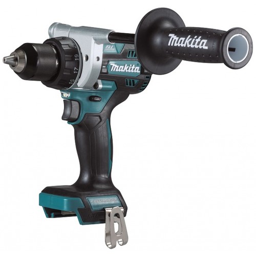 MAKITA DDF486Z Aku bezuhlíkový šroubovák Li-ion LXT 18V bez aku MAKITA DDF486Z Aku bezuhlíkový šroubovák Li-ion LXT 18V bez aku