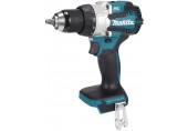 MAKITA DDF489Z Aku bezuhlíkový šroubovák Li-ion LXT 18V, bez aku Z