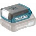 MAKITA DEAML103 Aku LED svítilna Li-ion 12V max, 240 lx