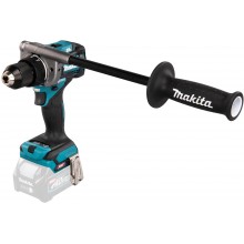MAKITA DF001GZ01 Aku bezuhlíkový vrtací šroubovák Li-ion XGT 40V, bez aku Z