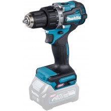 MAKITA DF002GZ Aku bezuhlíkový vrtací šroubovák Li-ion XGT 40V,bez aku Z