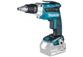 MAKITA DFS250Z Aku šroubovák Li-ion 18V bez aku