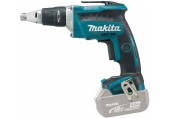 MAKITA DFS452Z Aku šroubovák Li-ion 18V bez aku