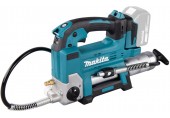 MAKITA DGP180Z Aku maznice, Li-ion LXT 18V bez aku