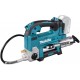 MAKITA DGP180Z Aku maznice, Li-ion LXT 18V bez aku