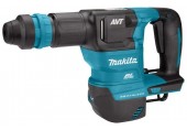 MAKITA DHK180Z Aku sekací kladivo Li-ion LXT 18V bez aku