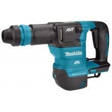 Příslušenství k MAKITA DHK180Z Aku sekací kladivo Li-ion LXT 18V bez aku