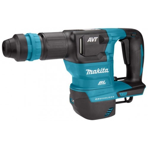 MAKITA DHK180Z Aku sekací kladivo Li-ion LXT 18V bez aku