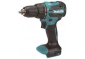 MAKITA DHP490Z Aku příklepový šroubovák Li-ion LXT/LXTB 18V, bez aku Z