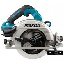 Příslušenství k MAKITA DHS782Z Aku okružní pila Li-ion LXT (2x18V/190mm) bez akumulátora