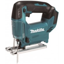 MAKITA DJV186Z Aku přímočará pila Li-ion LXT/LXTB 18V, bez aku Z