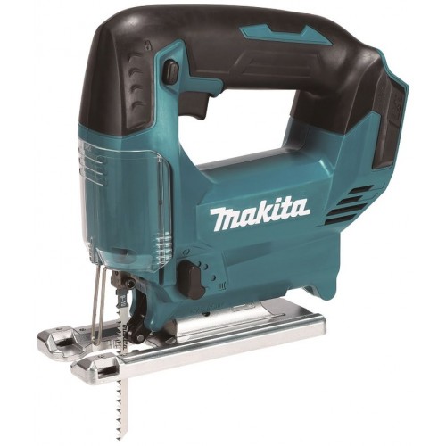 MAKITA DJV186Z Aku přímočará pila Li-ion LXT/LXTB 18V, bez aku Z MAKITA DJV186Z Aku přímočará pila Li-ion LXT/LXTB 18V, bez aku Z