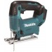MAKITA DJV186Z Aku přímočará pila Li-ion LXT/LXTB 18V, bez aku Z