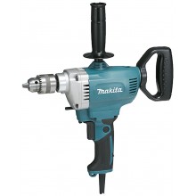 Příslušenství k MAKITA DS4012 Vrtačka 13mm,750W