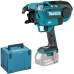 MAKITA DTR180ZJ akumulátorový vazač drátu LXT 18V, bez aku, Makpac