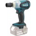 MAKITA DTW251Z Aku rázový utahovák 1/2"Li -ion 18V bez aku