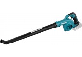 MAKITA DUB186Z Aku ofukovač Li-ion 18V, bez aku