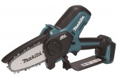 MAKITA DUC101Z01 Aku prořezávací pila 100 mm Li-ion LXT 18V,bez aku Z