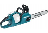 MAKITA DUC355Z Aku řetězová pila 35cm, Li-ion LXT 2x18V, bez aku Z