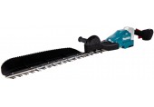 MAKITA DUH604SZ Aku plotostřih 600mm Li-ion LXT 18V, bez aku Z