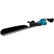 BAZAR MAKITA DUH604SZ Aku plotostřih 600mm Li-ion LXT 18V, bez aku Z ROZBALENO!!
