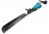 MAKITA DUH754SZ Aku plotostřih 750mm Li-ion LXT 18V,bez aku