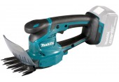 MAKITA DUM111ZX Aku nůžky na trávu Li-ion LXT 18V, bez aku