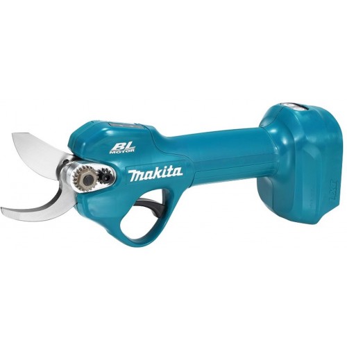 MAKITA DUP181Z Aku nůžky na vinnou révu, max. ø 30mm, Li-ion LXT 18V, bez aku Z MAKITA DUP181Z Aku nůžky na vinnou révu, max. ø 30mm, Li-ion LXT 18V, bez aku Z