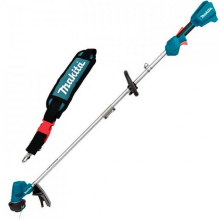 MAKITA DUR192LZ Aku vyžínač Li-ion LXT 18V, bez aku