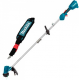 MAKITA DUR192LZ Aku vyžínač Li-ion LXT 18V, bez aku