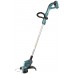 MAKITA DUR193Z Aku vyžínač Li-ion LXT 18V, bez aku Z